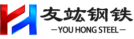 辽宁镀锌钢管-辽宁钢塑复合管-辽宁JDG穿线管-辽宁镀锌无缝钢管-辽宁镀锌管生产厂家